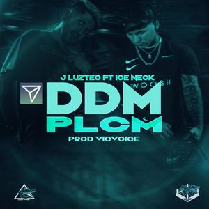 DEL DM PA' LA CAMA(feat. Ice neck) (Explicit)