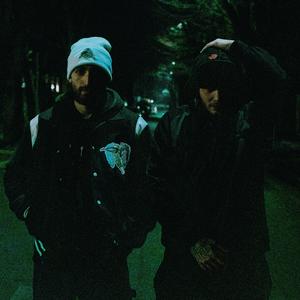 10KG (feat. KRAMPUS.) (Explicit)