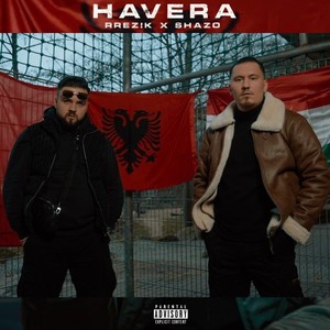 Havera (Explicit)