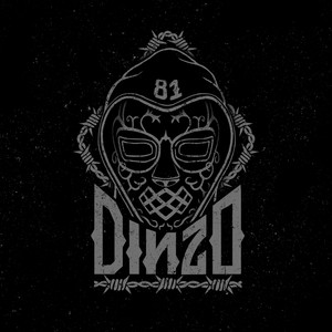 Dinzo 81 (Explicit)