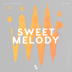 Sweet Melody