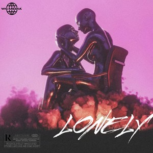 LONELY (Explicit)