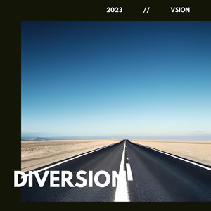 Diversion