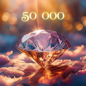 50 000