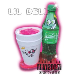 soda (Explicit)