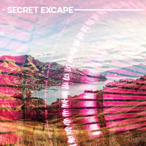 Secret Excape