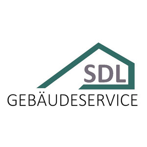 Sdl (Läuft Bei Uns)