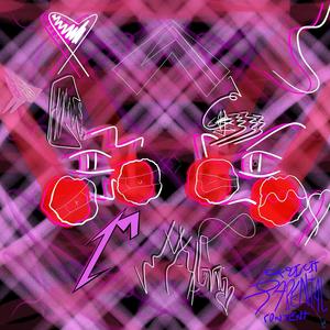 TYYE (feat. Damn Choppa) (Explicit)