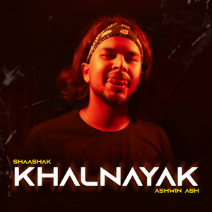 Khalnayak (Explicit)
