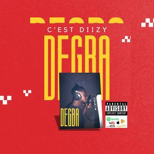 Degba (Explicit)