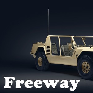 Freeway