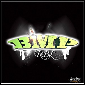 Estado de coma na zona (feat. Bitola Bass) (Explicit)