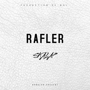 Rafler