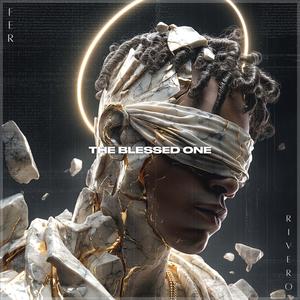 Fer Rivero - The Blessed One (feat. Galeo)
