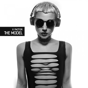 The Model (Kraftwerk Cover)