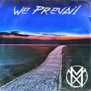 We Prevail
