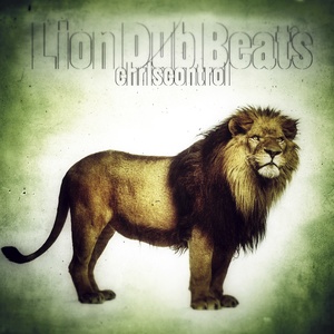 Lion Dub Beat EP