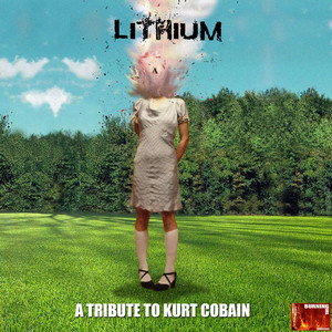 Lithium