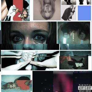 this beats Beautiful (Explicit)