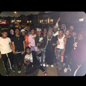 Freestyle (Explicit)