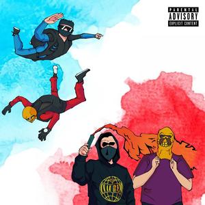 Matisse (feat. WangTwo) (Explicit)