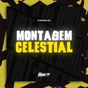 Montagem Celestial (Explicit)