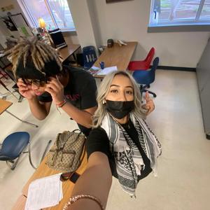 ta supremacy (Explicit)