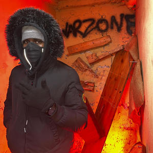 WARZONE Ep 2 (feat. Lax_official) (Explicit)