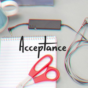 Acceptance