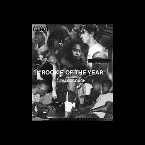 Peter Do (Explicit)