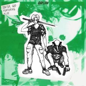 Get Low (feat. Aloe) (Explicit)