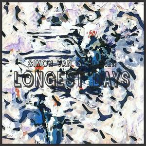 Asymptote (Explicit)