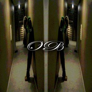 CallMeWhatchuWish (Explicit)