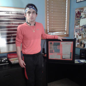 Dollars < Character (Explicit)