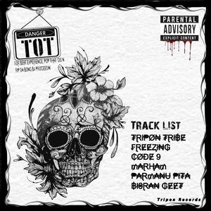 Parmanu Pita(feat. Basic, Ruqs & Root) (Explicit)