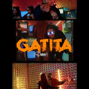 Gatita (Prrrrr) [Explicit]