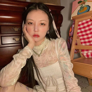 天下 (DJ弹鼓版)