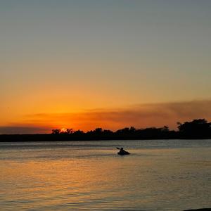 Focus On Me (Explicit)