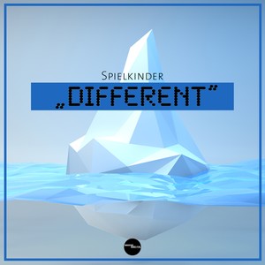 2020 (Lee Sun - Into the Deep Remix)