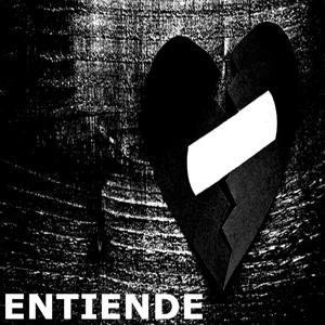 Entiende (feat. MP Melody)