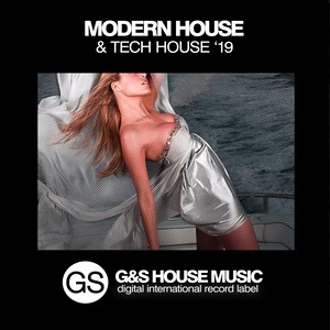 Modern House & Tech House '19