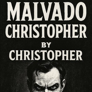 Malvado