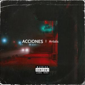 Acciones (Explicit)