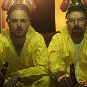 toxic (feat. 9undown) (Explicit)