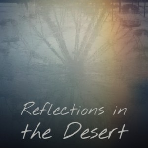 Designer Competition Show