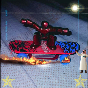 Badqueen (Remasterizada)