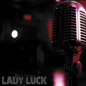 Lady Luck