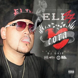 Cora (Explicit)
