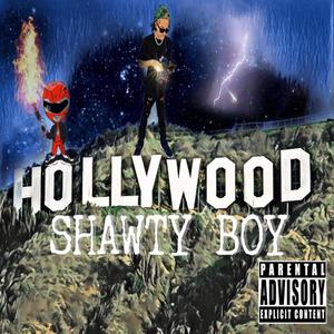 HOLLYWOOD (feat. SHAWTY BOY) (Mix|Explicit)