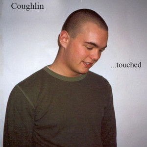 ...touched (Explicit)